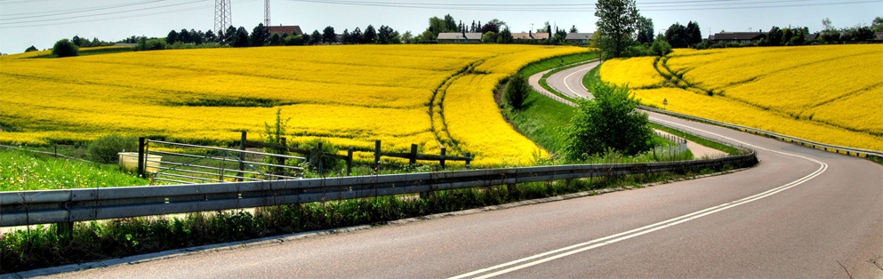 (c) Jensenmotorrijwielen.nl